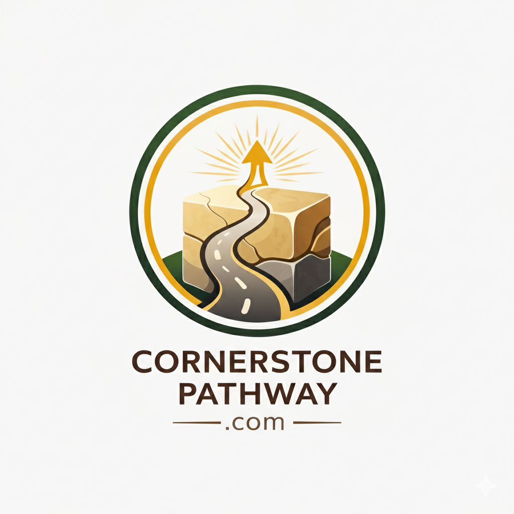 cornerstonepathway.com