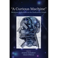 "A Curious Machine"