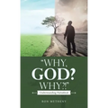 "Why, God? Why?!": Understanding Habakkuk