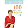 100 Ways to Simplify Your Life